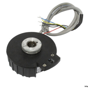 eltra-eh80pg1024z8-2-4p14x3pr05-incremental-encoder(used)