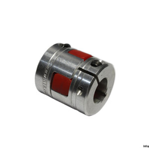 ktr-ROTEX-GS14-coupling(new)