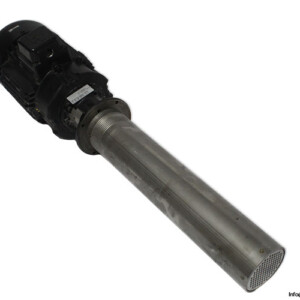 brinkmann-pumps-tc160-430-001-immersion-pump-(new)