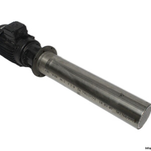 brinkmann-pumps-TC40-430-65-003-immersion-pump-(new)