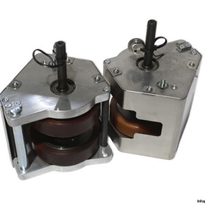 Konecranes-y11349-ta22035-friction-wheel-drive(new)