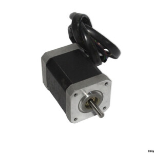 ec-motion-hecm246-f1.3a-1-2-phase-stepper-motor(used)