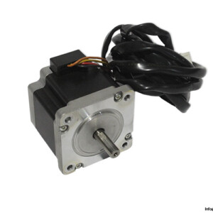 ec-motion-HECM266-F2.8A-1-2-phase-stepper-motor(new)