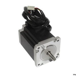 ec-motion-HECM269-F1.8A-1-2-phase-stepper-motor(new)