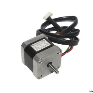 ec-motion-HECM244-F1.3B-1-2-phase-stepper-motor(new)