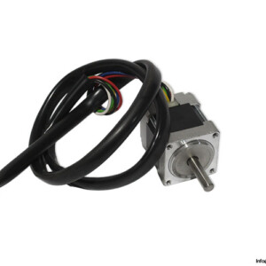 ec-motion-SECM223-S1.5A-1-2-phase-stepper-motor(new)