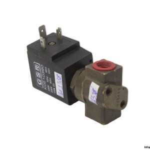 gsr-AU101889-single-solenoid-valve-(Used).jpg