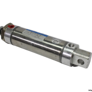 todi-MA40X75-S-round-cylinder-(New)