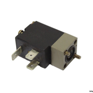 atlas-copco-VE03-E-S6P00-solenoid-valve-(New)