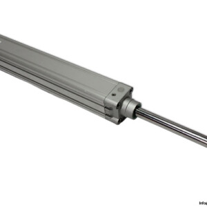 festo-DNC-50-335-PPV-A-165K8-CT-iso-cylinder-(New)