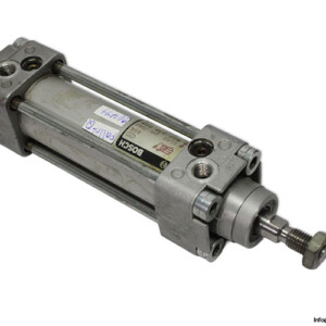 bosch-0822220018-pneumatic-cylinder-(Used)