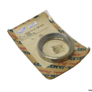 neles-646593-seal-kit-(New)