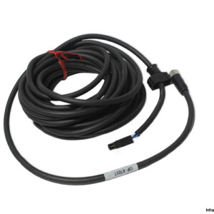 Keyence OP-87057 Sensor Head Cable