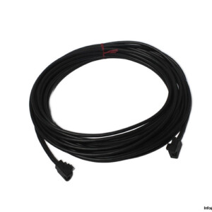 Keyence SZ-VS10 Connection Cable