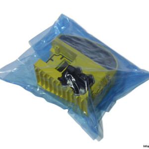 keyence-SZ-VU32N-network-type-display-unit-(new)-(carton)
