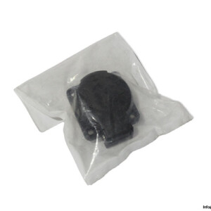 mennekes-385-9304-industrial-socket-(new)-(package)