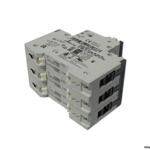 siemens-5SY4301-7-miniature-circuit-breaker-(new)-(carton)