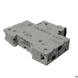 siemens-5SV1316-7KK06-rcbo-compact-(new)-(carton)