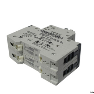 siemens-5SY4216-6-miniature-circuit-breaker-(new)-(carton)