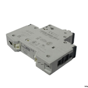 siemens-5SY5110-6-miniature-circuit-breaker-(new)-(carton)