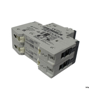 siemens-5SY4204-8-miniature-circuit-breaker-(new)-(carton)