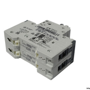 siemens-5SY4210-8-miniature-circuit-breaker-(new)-(carton)