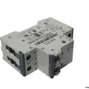 siemens-5SY4210-7-miniature-circuit-breaker-(new)-(carton)