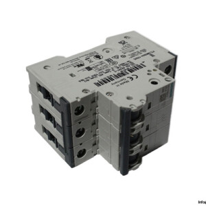 siemens-5SY4350-7-miniature-circuit-breaker-(new)-(carton)