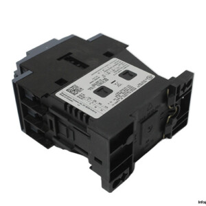 siemens-3RT2025-1BB40-power-contactor-(new)-(carton)