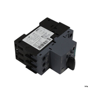 siemens-3RV2011-0AA10-circuit-breaker-(new)-(carton)
