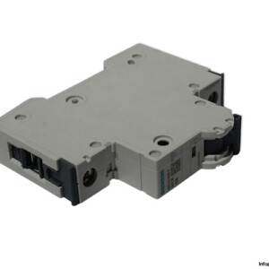 siemens-5SY4108-7-miniature-circuit-breaker-(new)-(carton)