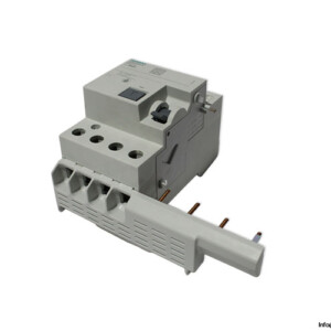 siemens-5SM2342-0-rc-unit-(new)-(carton)