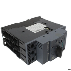 siemens-3RV2031-4KA10-circuit-breaker-(new)-(carton)