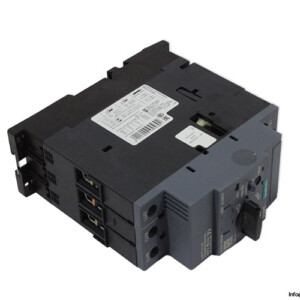 siemens-3RV2031-4VA10-circuit-breaker-(new)-(carton)