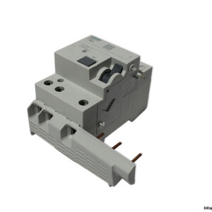 siemens-5SM2332-0-rc-unit-(new)-(carton)