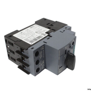 siemens-3RV2011-1CA15-circuit-breaker-(new)-(carton)