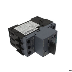 siemens-3RV2021-4AA10-circuit-breaker-(new)-(carton)