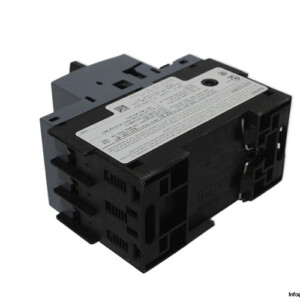 siemens-3RV2021-4DA10-circuit-breaker-(new)-(carton)