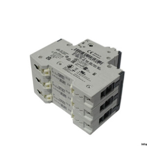siemens-5sy4310-6-miniature-circuit-breaker-(new)-(carton)