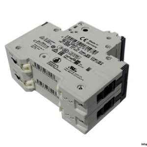 siemens-5SY4210-6-miniature-circuit-breaker-(new)-(carton)