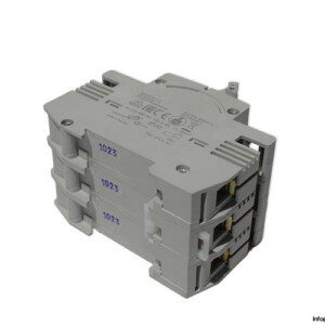 siemens-5SG7-631-0KK16-fuse-switch-disconnector-(new)-(carton)