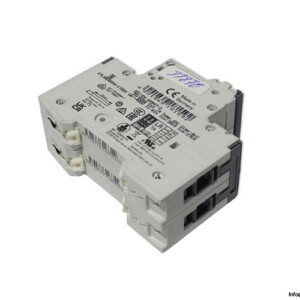 siemens-5SY4203-7-miniature-circuit-breaker-(new)