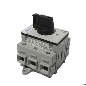 siemens-3LD2730-0TK11-switch-disconnector-(new)