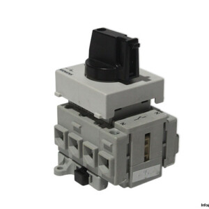 siemens-3LD2130-0TK11-switch-disconnector-(new)