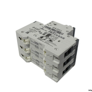 siemens-5SY4340-7-miniature-circuit-breaker-(new)