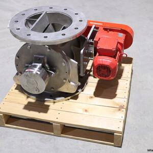 ROTAVAL-HDM300-ROTARY-VALVE(new)