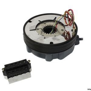 sew-bmg2-230v-20nm-electrical-brake(new)