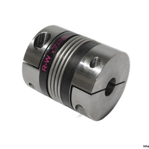 R-W-BK2-200-105-coupling(new)