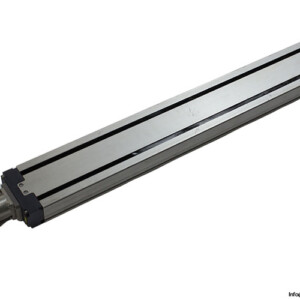 ROLLON-TH145-LINEAR-ACTUATOR-TABLE(new)