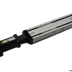 rexroth-ckk-145-nng1-compact-module-with-ball-screw-drive(new)
